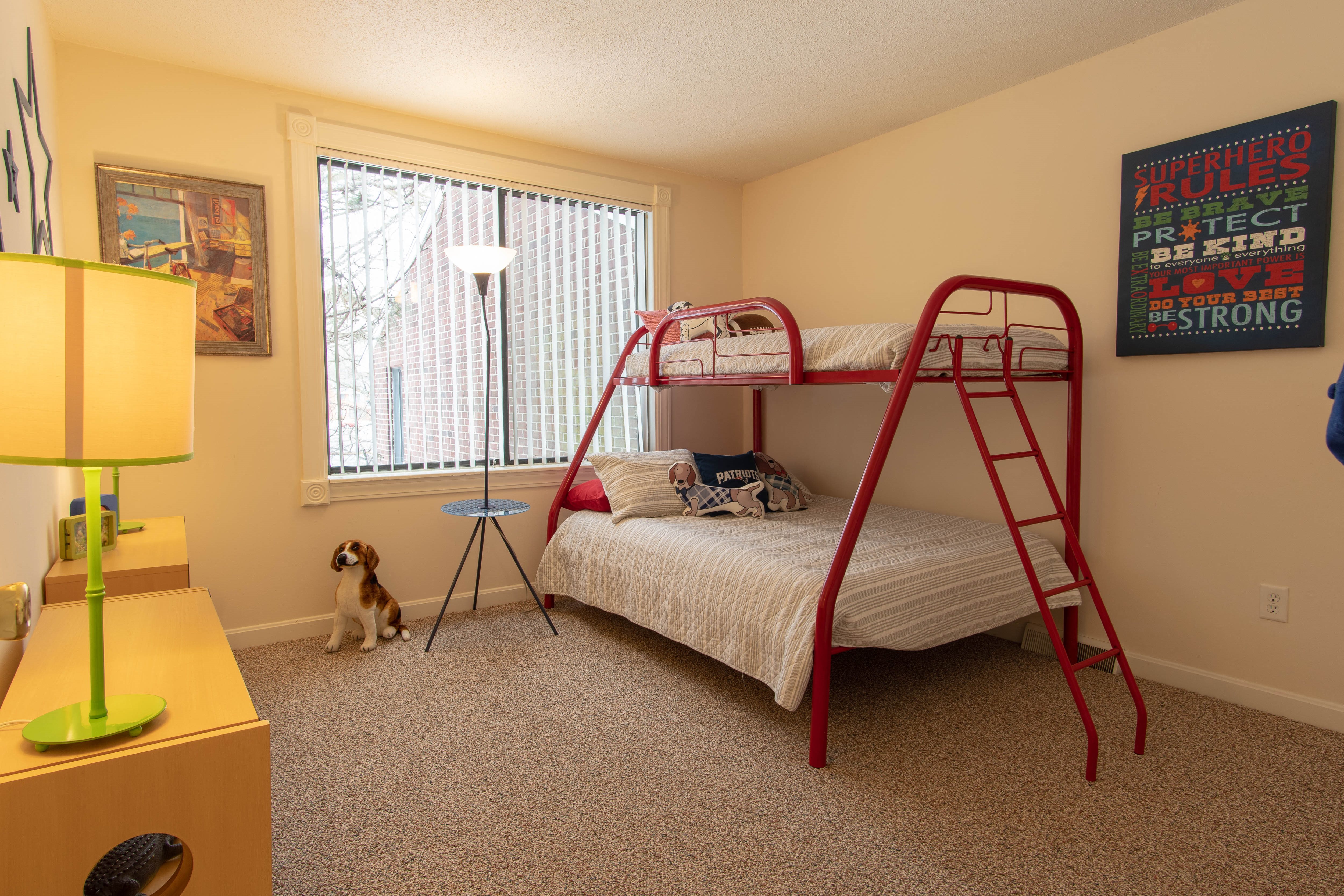 Photos and Video of Hathaway Farms Townhomes at Northampton in